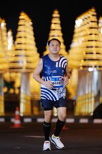 BIB: 
                            <button type="button" onclick="openModal(23531771)" class="btn btn-primary btn-sm float-right btn-popup" data-toggle="modal" data-target=".modal-high-quality">
                        <i class="fas fa-shopping-cart"></i> Add to Cart
                    </button>
                                            <button type="button" onclick="isThisMe(23531771, true)" class="btn btn-success btn-sm float-right btn-popup btn-isme hidden" data-toggle="tooltip" data-placement="bottom" title="นี่คือรูปของคุณใช่ไหม คลิกที่นี่เพื่อเอาเข้าอัลบั้ม">
                        <i class="fas fa-plus"></i> Add to album
                    </button>
                    <button type="button" onclick="isThisMe(23531771, false)" class="btn btn-warning btn-sm float-right btn-popup btn-isnotme hidden">
                        <i class="fas fa-ban"></i> Remove from album
                    </button>